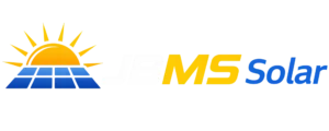 JBMS_Solar_Logo