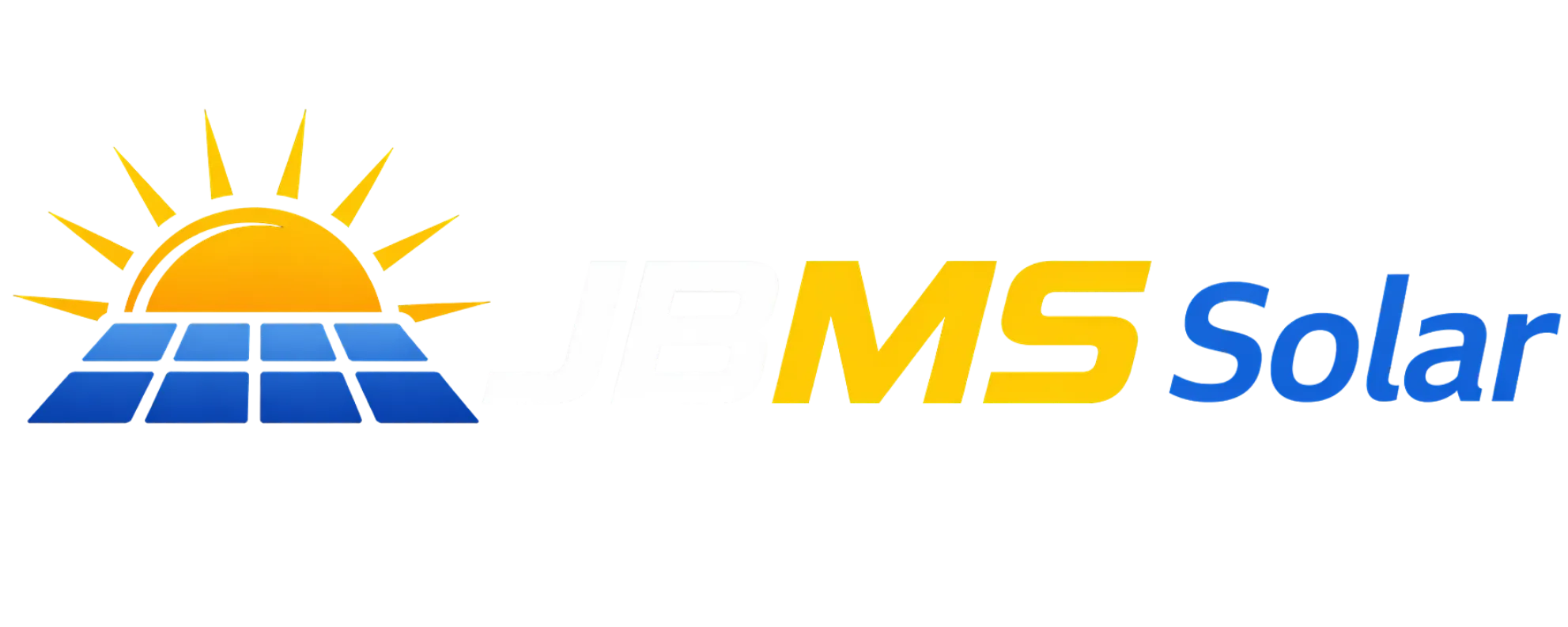 JBMS_Solar_Logo